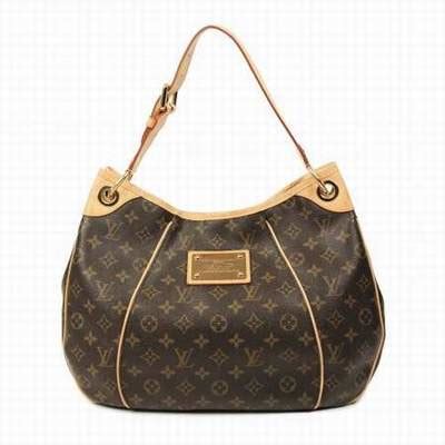 sac louis vuitton prix italie|sac louis vuitton site officiel.